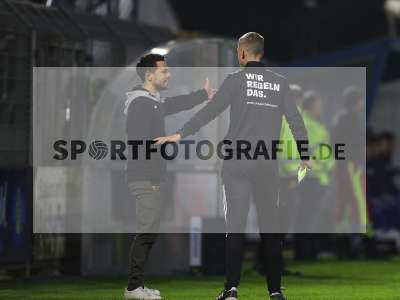 Bild-ID: 2482714