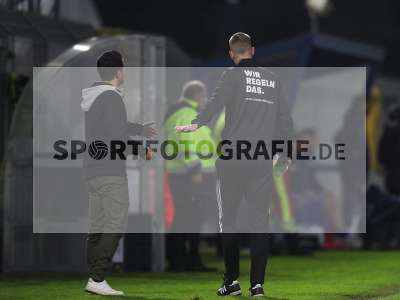Bild-ID: 2482715