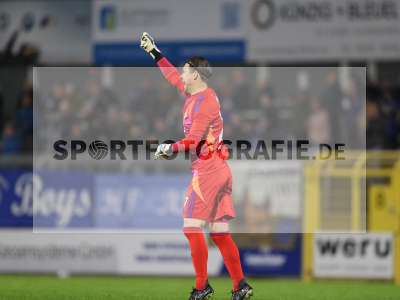 Bild-ID: 2482720