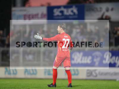 Bild-ID: 2482722