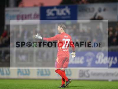 Bild-ID: 2482723