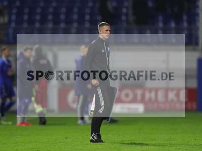 Bild-ID: 2482782