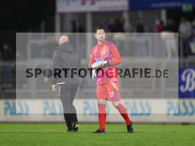 Bild-ID: 2482783
