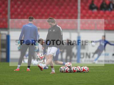Bild-ID: 2482793