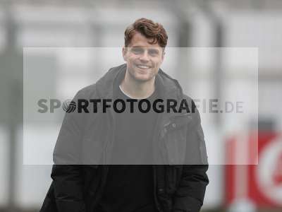 Bild-ID: 2482798