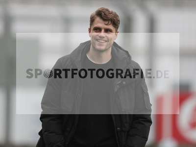 Bild-ID: 2482799