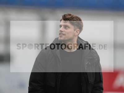 Bild-ID: 2482800
