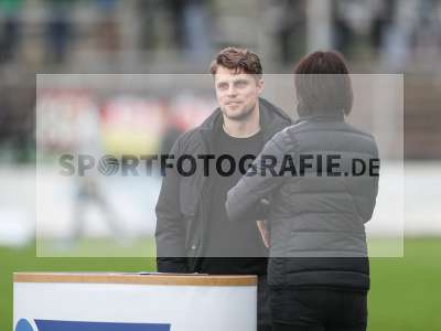Bild-ID: 2482802