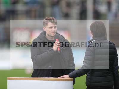 Bild-ID: 2482804