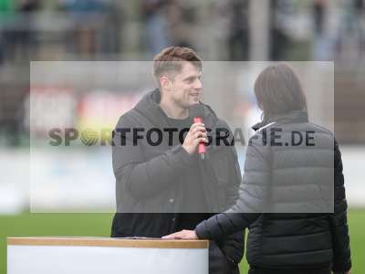 Bild-ID: 2482805