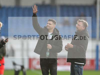 Fotos von SV Viktoria Aschaffenburg - 1. FC Schweinfurt 1905 auf sportfotografie.de