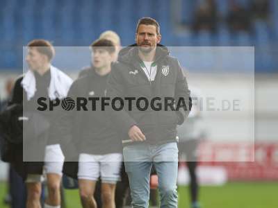 Fotos von SV Viktoria Aschaffenburg - 1. FC Schweinfurt 1905 auf sportfotografie.de