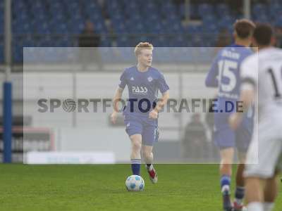 Bild-ID: 2482858
