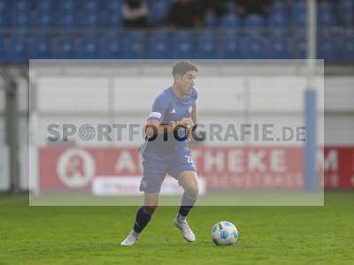 Bild-ID: 2482865