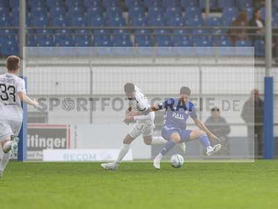 Bild-ID: 2482874