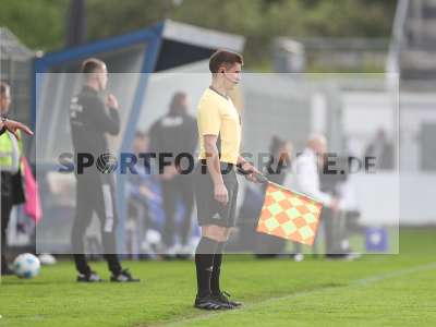 Fotos von SV Viktoria Aschaffenburg - 1. FC Schweinfurt 1905 auf sportfotografie.de