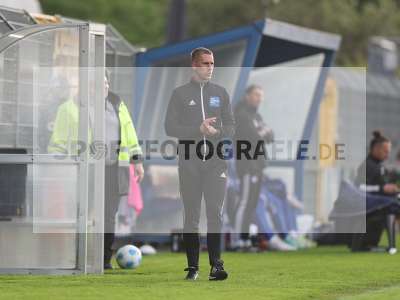 Fotos von SV Viktoria Aschaffenburg - 1. FC Schweinfurt 1905 auf sportfotografie.de