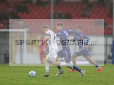Bild-ID: 2482882
