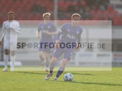 Bild-ID: 2482890