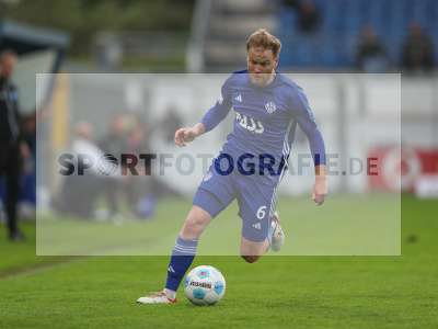 Bild-ID: 2482946