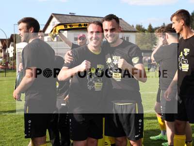 Fotos von SG Burgsinn - BSC Aura auf sportfotografie.de