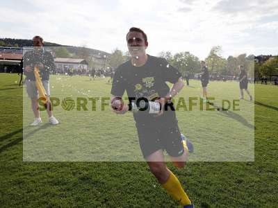 Bild-ID: 2483003