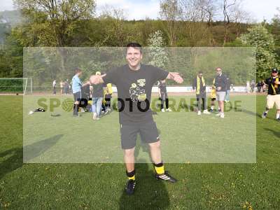 Bild-ID: 2483004