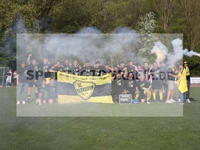 Bild-ID: 2483007