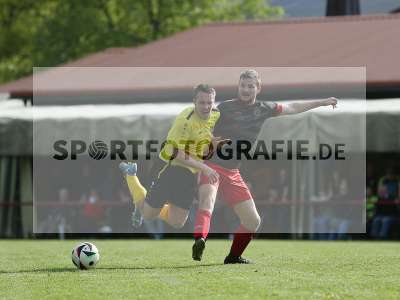 Bild-ID: 2483009
