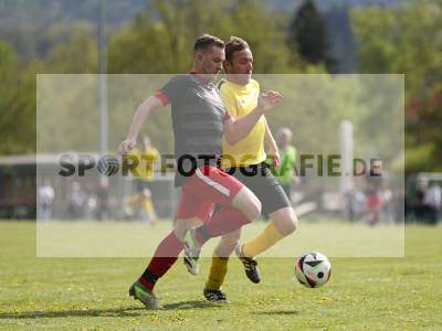 Bild-ID: 2483011