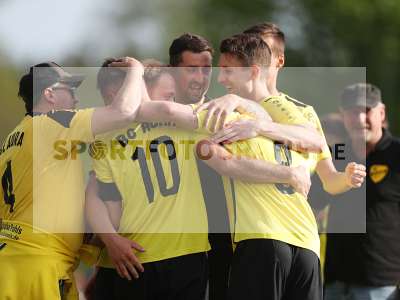 Bild-ID: 2483014