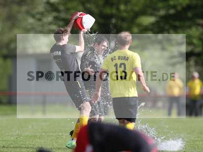 Bild-ID: 2483016