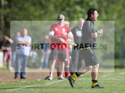 Bild-ID: 2483017