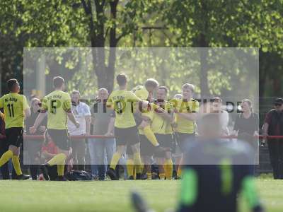 Bild-ID: 2483018