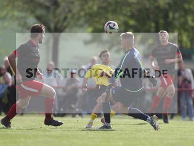 Bild-ID: 2483020