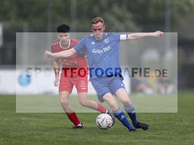 Fotos von Jens Kirchgeßner auf sportfotografie