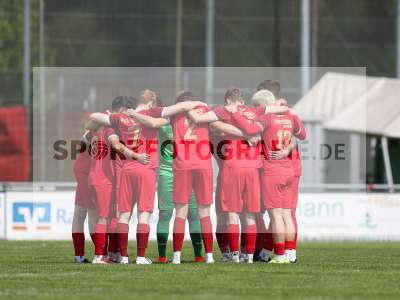 Fotos von TSV Lohr - SpVgg Hösbach-Bahnhof auf sportfotografie.de
