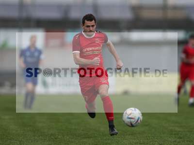 Fotos von TSV Lohr - SpVgg Hösbach-Bahnhof auf sportfotografie.de