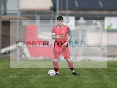 Fotos von TSV Lohr - SpVgg Hösbach-Bahnhof auf sportfotografie.de