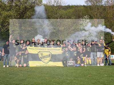 Bild-ID: 2483314