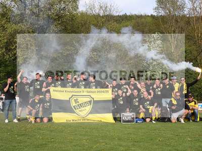 Bild-ID: 2483315