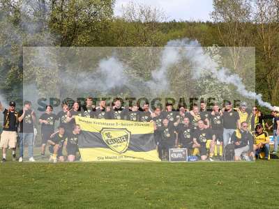 Bild-ID: 2483317