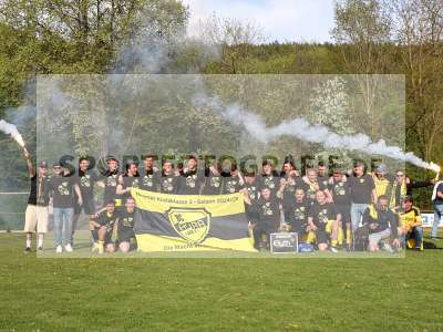 Bild-ID: 2483320