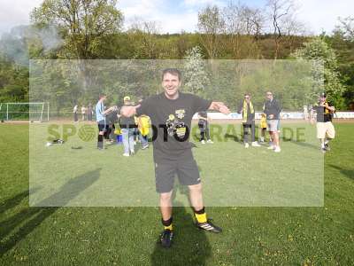 Bild-ID: 2483321