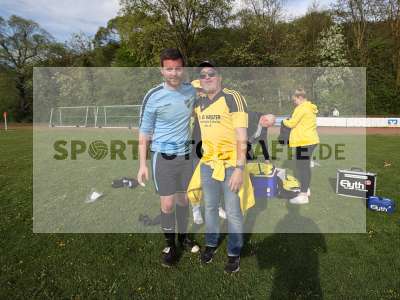 Bild-ID: 2483323