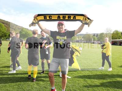 Bild-ID: 2483336