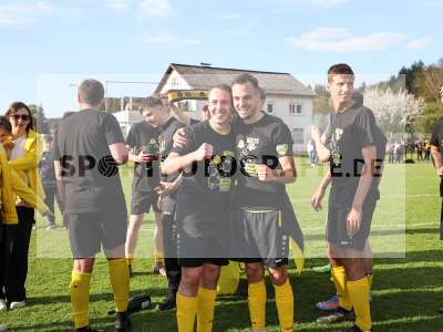 Bild-ID: 2483342