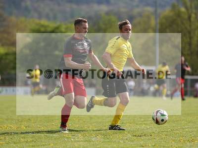 Bild-ID: 2483361
