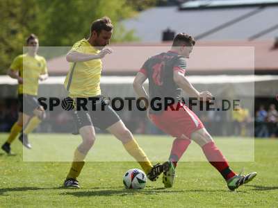 Bild-ID: 2483363