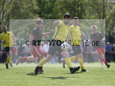 Bild-ID: 2483365